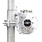 آنتن دلتالینک ANT-HR5522N